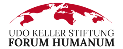Udo Keller Stiftung
